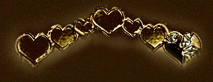 _12_arnusha