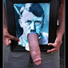uzvrrsrg