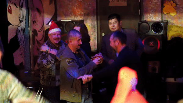 ezgif.com-video-to-gif