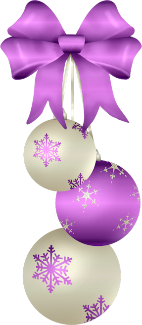 0_a0042_c5d15d0c_orig