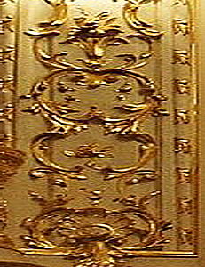 50