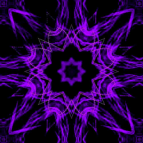 0_1a9e0b_a211f5c4_orig