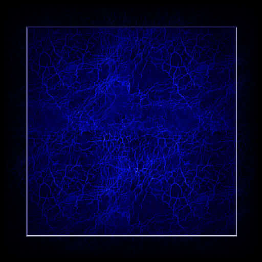 0_1a9e57_7febd488_orig
