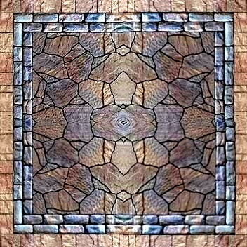 0_1a9e26_581042_orig