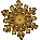 31_8