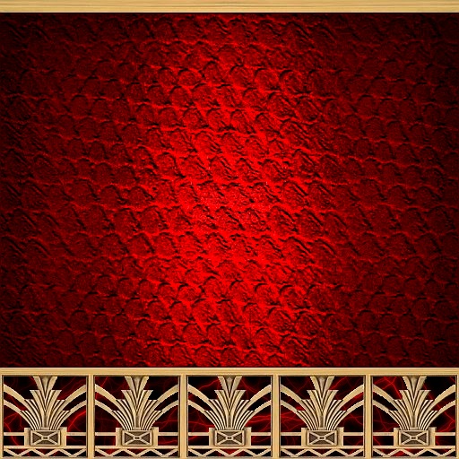 0_1a9e5d_6356b32a_orig