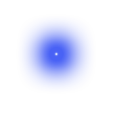 8.jpg_zpsts9rpum8