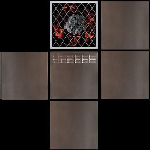 0_1657ce_5964fdff_orig
