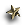 1_2_6_1