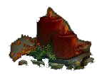 _12_1_arnusha