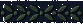 44_6
