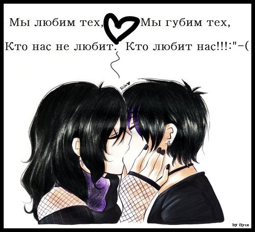 4773fbaa-c14c-fda2-c32a-472302cfc5b7