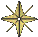 3_4