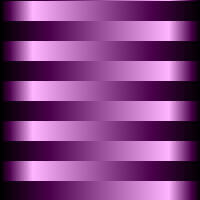 0_1a9e0e_3631c296_orig