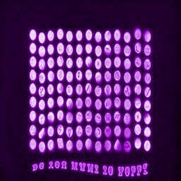 0_1a9dfc_e534e932_orig(1)
