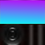 0_15b988_cd812b4b_orig