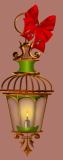 fon_5_3_arnusha