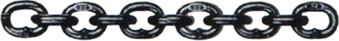 0_15c7d2_ca47388f_orig