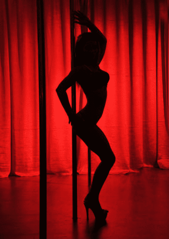 0_172030_8d57a7c4_orig(1)