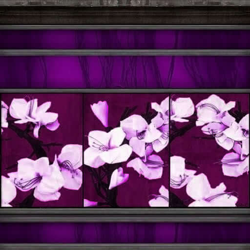0_1a9e02_7766a32e_orig