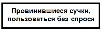 0_1b15ce_c16c96c_orig