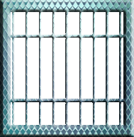 marina_amrita_kletka