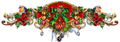 2_arnusha