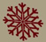 _12_1_arnusha