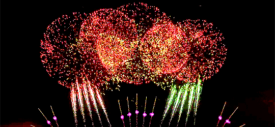 firework-1
