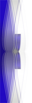 1_2_6