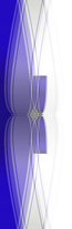 1_2_6