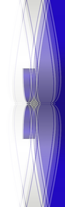 1_2_8