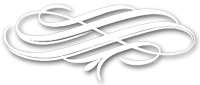 _12_arnusha
