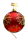 _12_arnusha