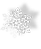 1_2_7