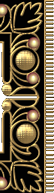 1_2_6