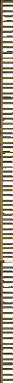 7_2