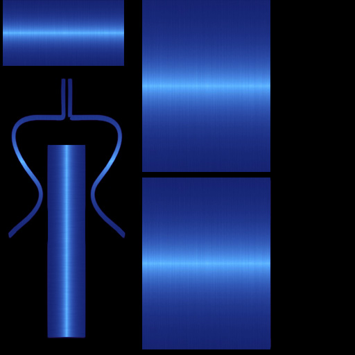 1_zps7eplcngm