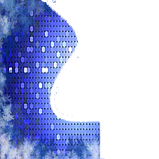 _zpsgwvj56kq[1]