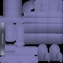zaby_sofa02 (1)