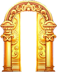 11222