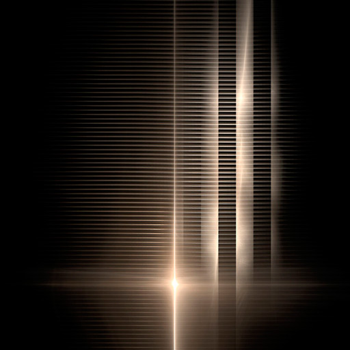 0009__