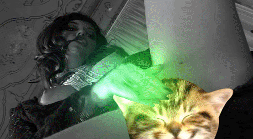 198425_tumblr_larb4blzx71qbokc6o1_500