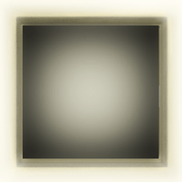 81bea8c1f59bc299745e4effc5b75e8d0-min