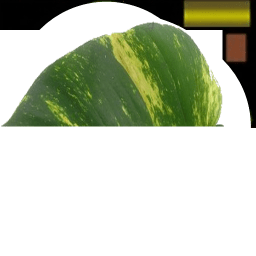 -е(вариант)4-min