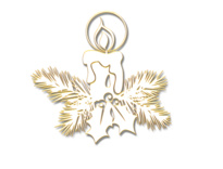 свеча