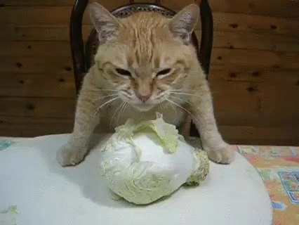 Ubeysya_Pozitivom__128517