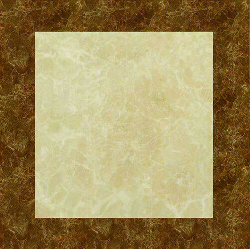 0_e5a44_a9f2ac7d_orig