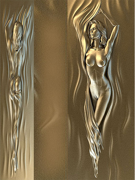 629ebf35da112b6b16e99f97cb4e9f4c