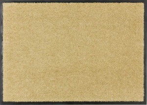 1680-001-006-Broadway_autocrop-300x215